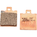 Ebc Double-H HH Sintered Superbike Brake Pads / One Pair (FA47HH)