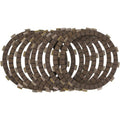 Ebc CK Series Clutch Plate Set (CK4488)