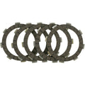 Ebc CK Series Clutch Plate Set (CK4438)