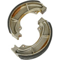 Ebc Standard Brake Shoes / One Pair (341)