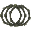 Ebc CK Series Clutch Plate Set (CK1150)