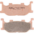 Ebc Double-H HH Sintered Superbike Brake Pads / One Pair (FA199HH)