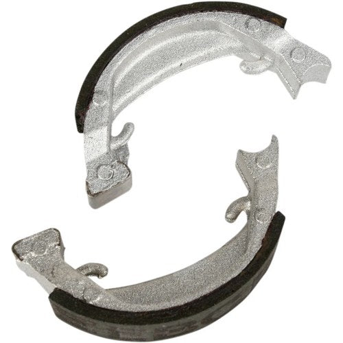 Ebc Standard Brake Shoes / One Pair (322)