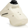 Acerbis Large Capacity Fuel Tank 2.7 Gallon (Natural) 2160170147