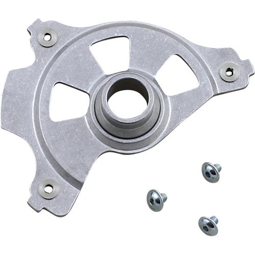 Acerbis Mount Kit for X-Brake / Spider Evo Front Disc Covers (2043190059)