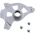 Acerbis Mount Kit for X-Brake / Spider Evo Front Disc Covers (2043190059)