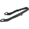 Acerbis Chain Slider (Black) 2071539999