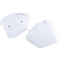 Acerbis Side Panels (White) 2043260002