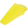 Acerbis Rear Fender (Yellow) 2081860231