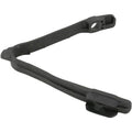 Acerbis Swingarm-Mounted Chain Slider (Black) 2081510001