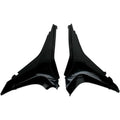Acerbis Air Box Cover (Black) 2171730001