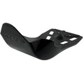 Acerbis Offroad Skid Plate (Black) 2125680001