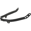 Acerbis Swingarm-Mounted Chain Slider (Black) 2081560001