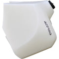 Acerbis Large Capacity Fuel Tank 5.8 Gallon (Natural) 2044330147