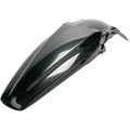 Acerbis Rear Fender (Black) 2141700001