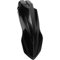 Acerbis Front Fender (Black) 2171740001