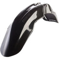 Acerbis Front Fender (Black) 2040380001