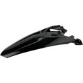 Acerbis Rear Fender (Black) 2205420001