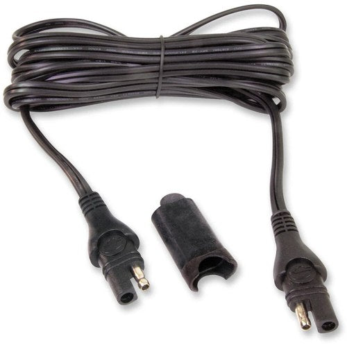 TecMate OptiMate Battery Charger Lead 6ft/180cm Extention O3