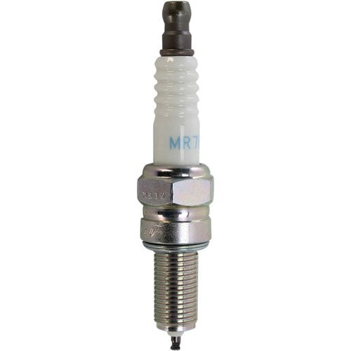 Ngk - Standard Spark Plug (MR7F) 95897
