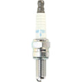 Ngk - Iridium Series Spark Plug (MR7BI-8) 90982