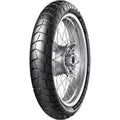 Metzeler Karoo Street Motorcycle Tire | Front 110/80R19 59V M+S | Enduro On/Off