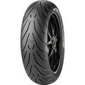 Pirelli Angel GT A Rear Radial Tire 190/50 ZR 17 (73W) TL (A) (Sport Touring)