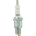 Ngk - Racing Series Spark Plug (B8EG) 3430