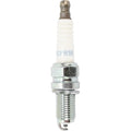 Ngk - Standard Spark Plug (DCPR9E) 2641
