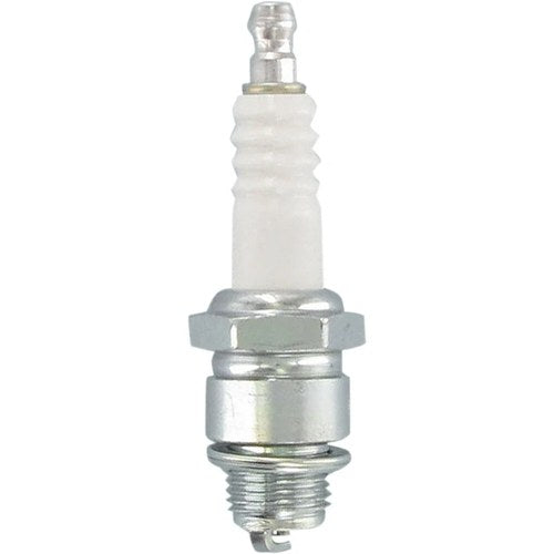 Ngk - Standard Spark Plug (B6L) 3212
