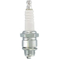 Ngk - Standard Spark Plug (B6L) 3212
