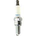 Ngk - Laser Platinum Spark Plug (PMR7A) 4259