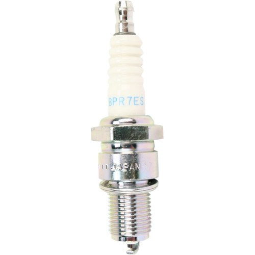Ngk - Standard Spark Plug (BPR7ES) 5534