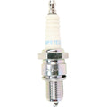 Ngk - Standard Spark Plug (BPR7ES) 5534