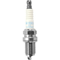 Ngk - Standard Spark Plug (BKR5ES-11) 2382