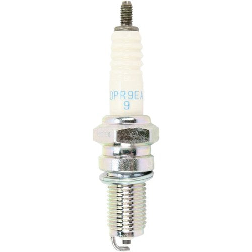 Ngk - Standard Spark Plug (DPR9EA-9) 5329