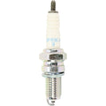 Ngk - Standard Spark Plug (DPR9EA-9) 5329