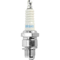 Ngk - Standard Spark Plug (BR6HS) 3922