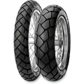 Metzeler Tourance Motorcycle Tire | Front 110/80 R 19 59V TL | Enduro Street