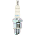 Ngk - Standard Spark Plug (BR9HS) 4522