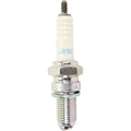 Ngk - Multi-Ground Spark Plug (JR9C) 6193