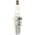 Ngk - Standard Spark Plug (BR7ES Solid) 6615