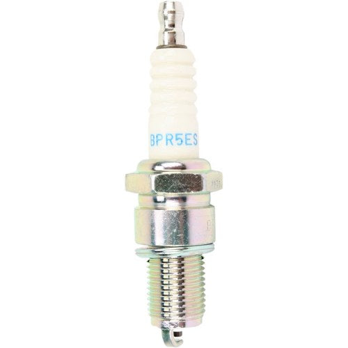 Ngk - Standard Spark Plug (BPR5ES) 7734
