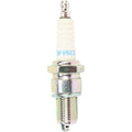 Ngk - Standard Spark Plug (BPR5ES) 7734