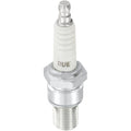 Ngk - Surface Gap Spark Plug (BUE) 2322