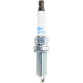 Ngk - Laser Iridium Spark Plug (ILZKAR7B11) 1654