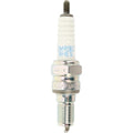 Ngk - Laser Iridium Spark Plug (IMR9C-9HES) 5766