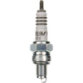 Ngk - Iridium IX Spark Plug (CR6HIX) 7274