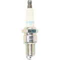 Ngk - Standard Spark Plug (BPR4ES-11) 4224