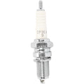 Ngk - Standard Spark Plug (DP9EA-9) 6629